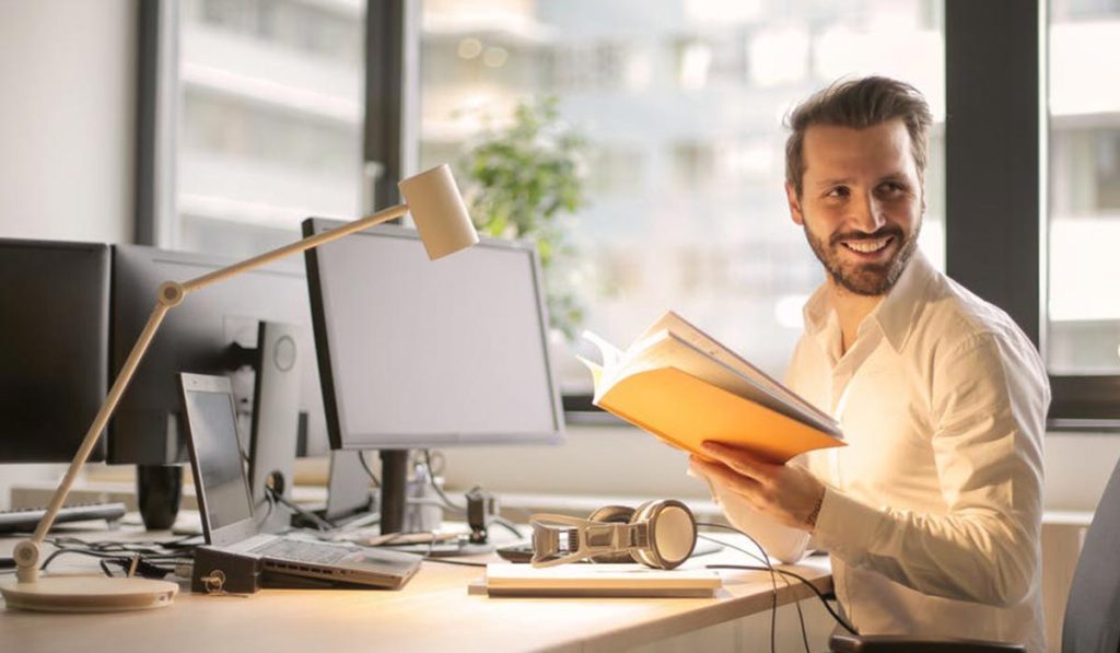 Blog6 Free Img 1024x597