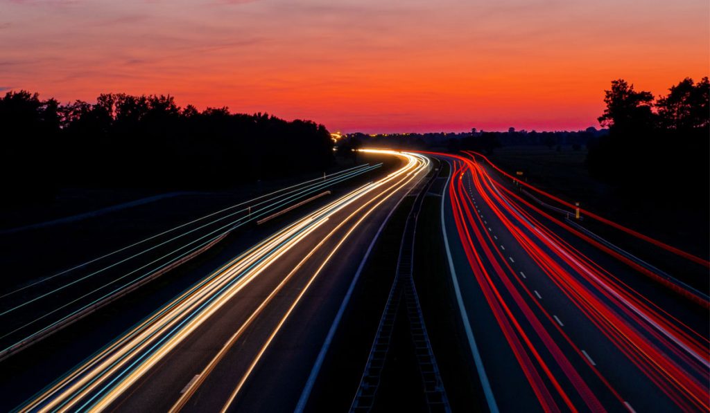 Best branding practices for Startups Road Track 1024x597